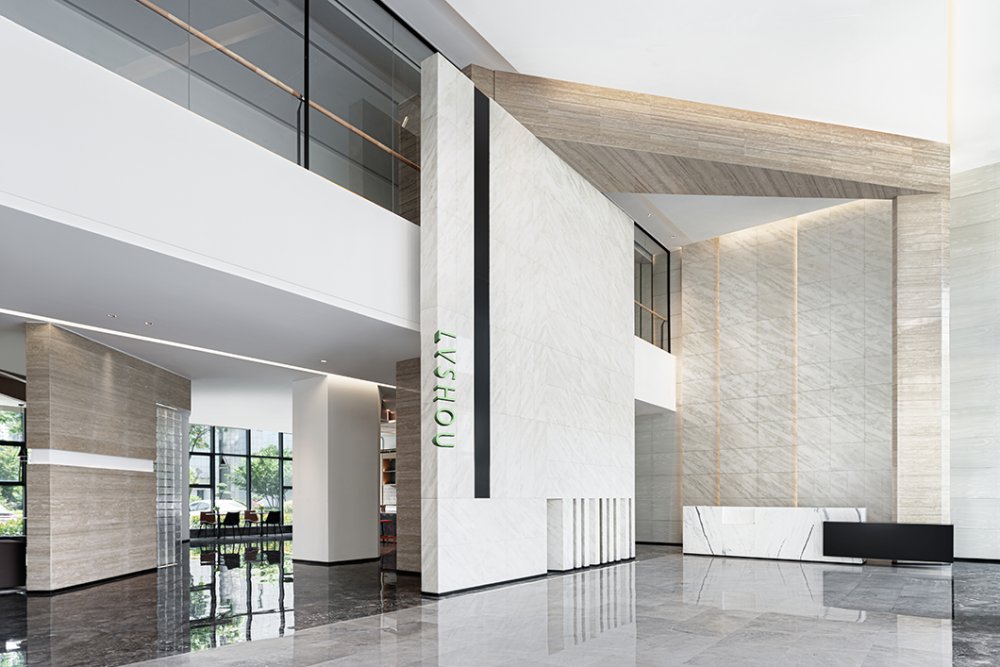 郑州办公室装修公司绿瘦健康产业集团总部设计(图3) DM_20220725154627_005.jpg