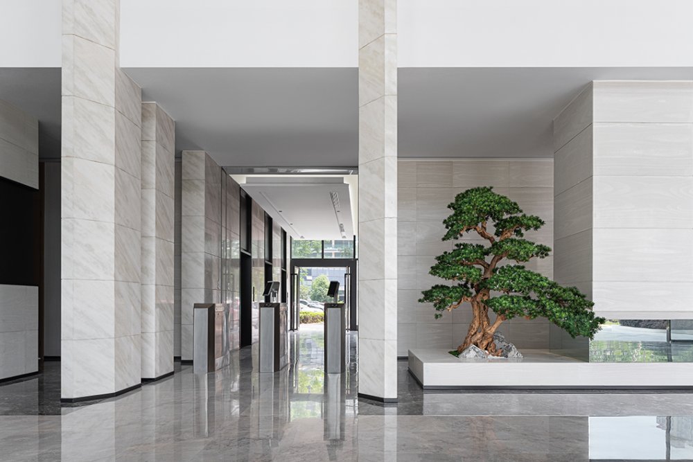 郑州办公室装修公司绿瘦健康产业集团总部设计(图4) DM_20220725154627_006.jpg