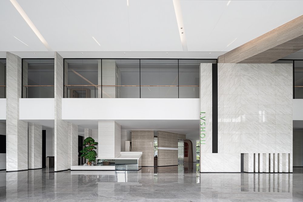 郑州办公室装修公司绿瘦健康产业集团总部设计(图6) DM_20220725154627_008.jpg