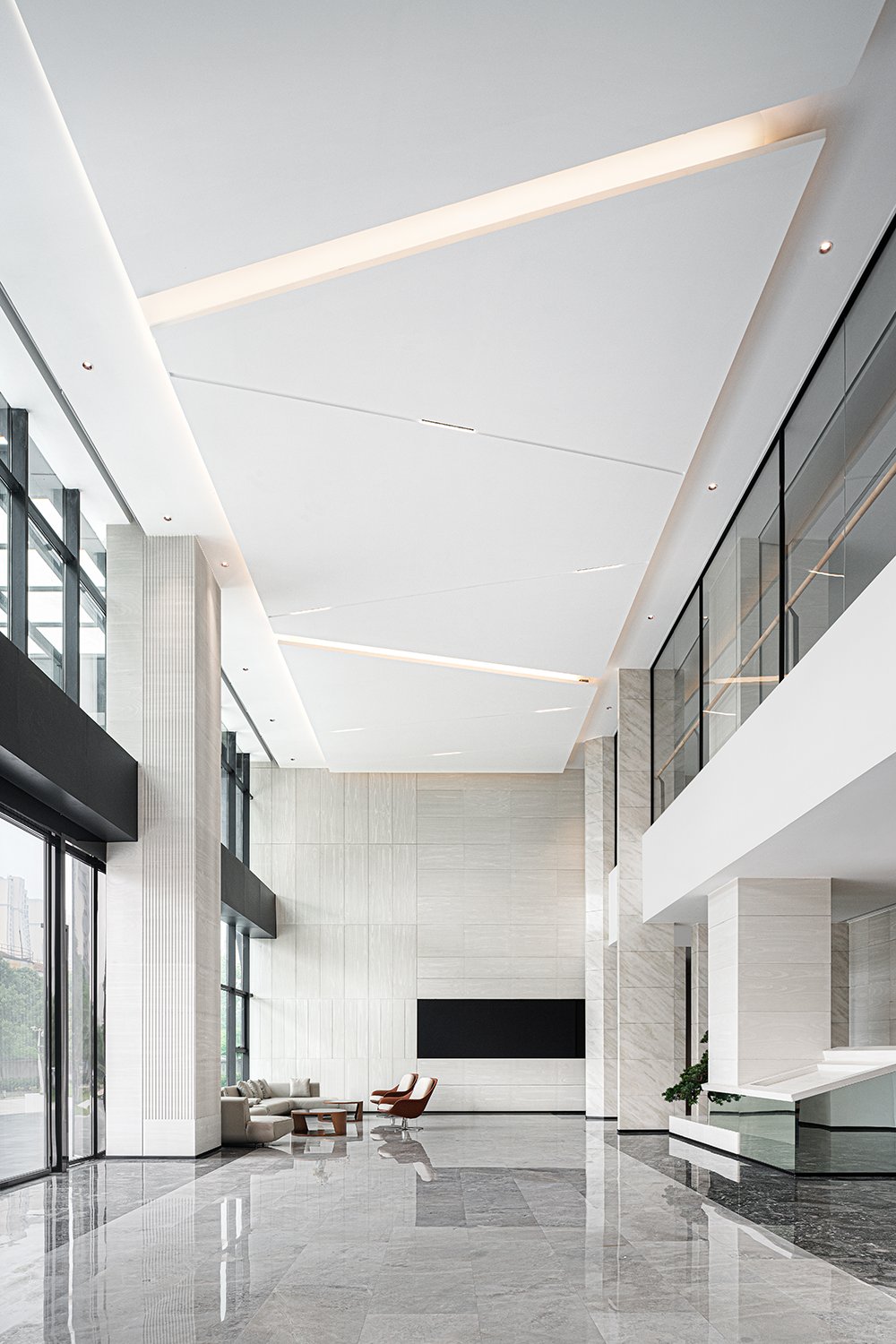 郑州办公室装修公司绿瘦健康产业集团总部设计(图7) DM_20220725154627_009.jpg