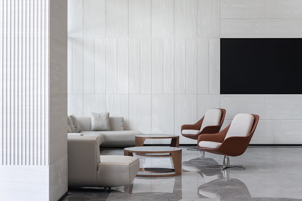 郑州办公室装修公司绿瘦健康产业集团总部设计(图8) DM_20220725154627_010.jpg