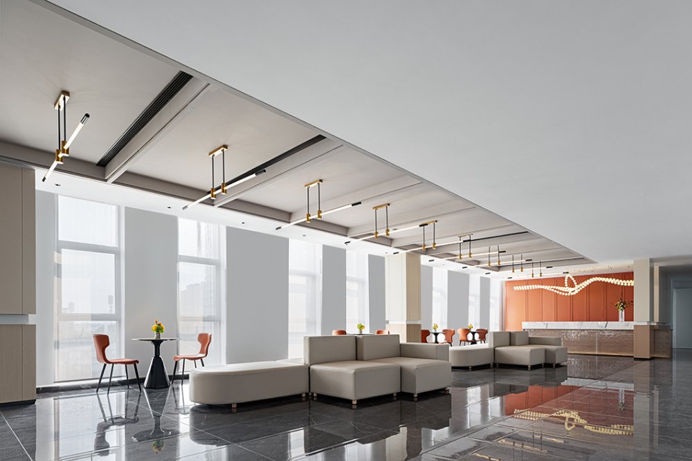 郑州办公室装修公司绿瘦健康产业集团总部设计(图9) DM_20220725154627_011.jpg