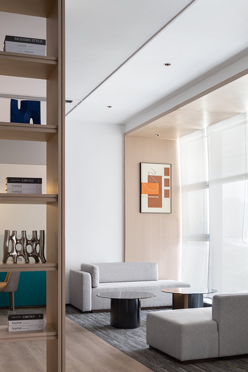 郑州办公室装修公司绿瘦健康产业集团总部设计(图10) DM_20220725154627_012.jpg