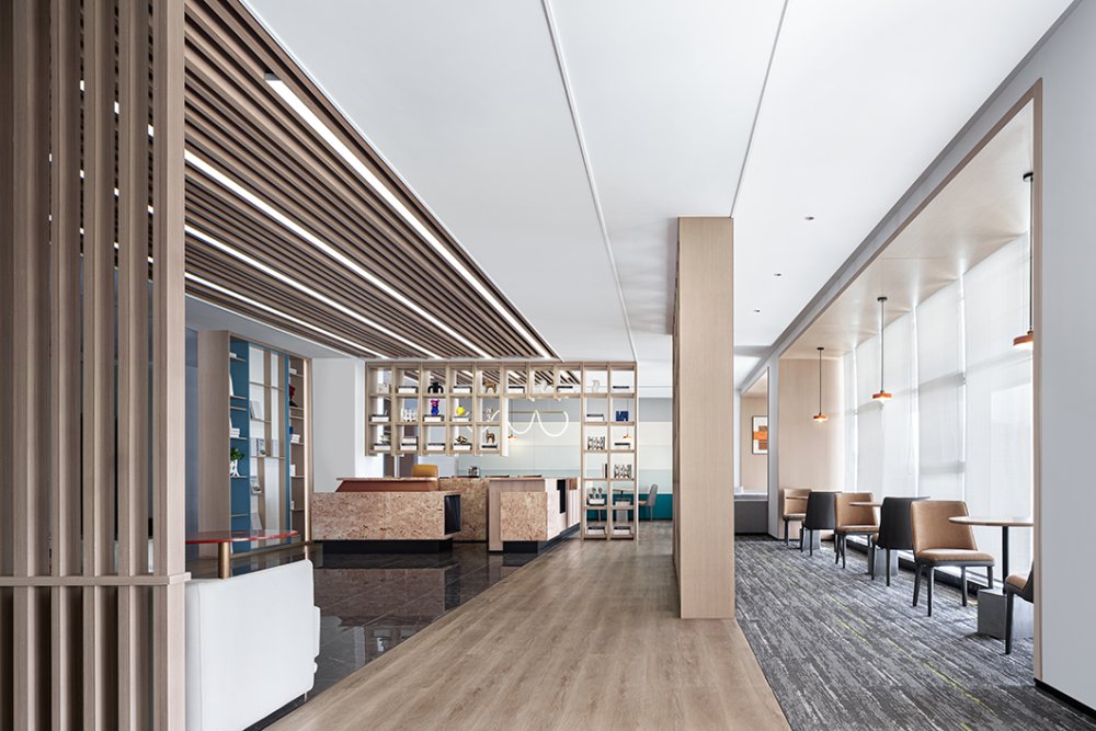 郑州办公室装修公司绿瘦健康产业集团总部设计(图11) DM_20220725154627_013.jpg