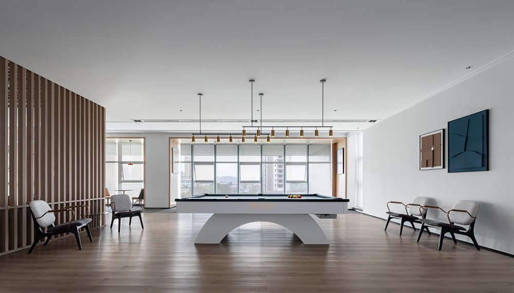 郑州办公室装修公司绿瘦健康产业集团总部设计(图12) DM_20220725154627_015.jpg