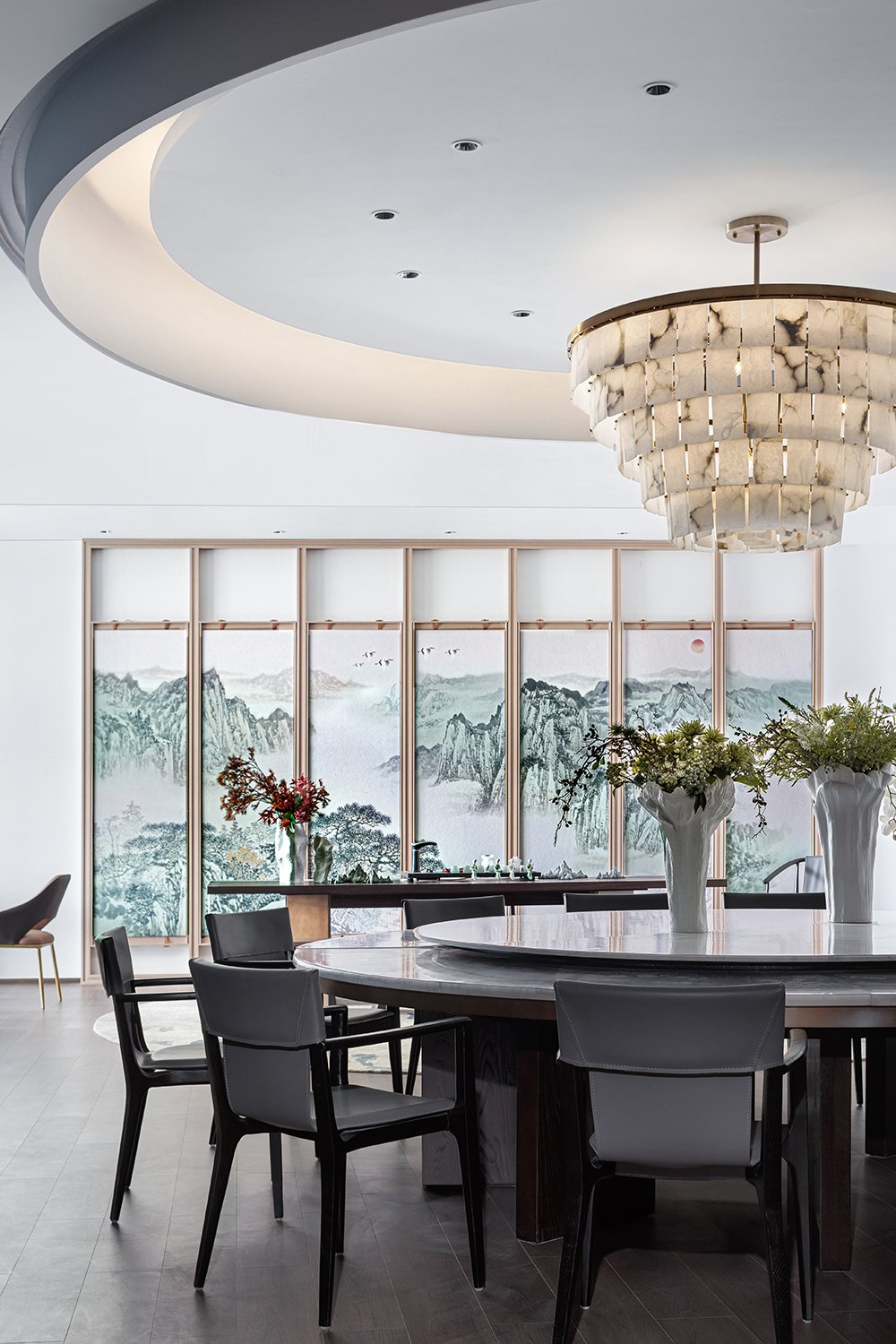 郑州办公室装修公司绿瘦健康产业集团总部设计(图19) DM_20220725154627_029.jpg