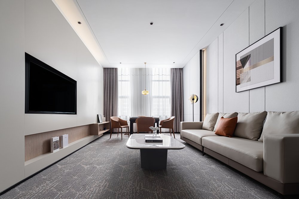 郑州办公室装修公司绿瘦健康产业集团总部设计(图20) DM_20220725154627_030.jpg