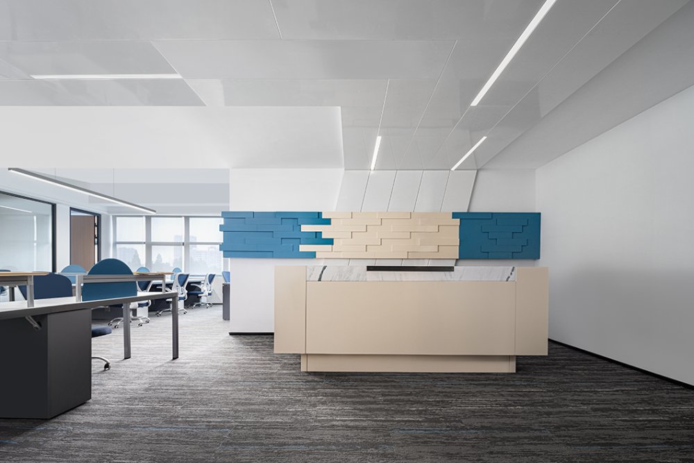 郑州办公室装修公司绿瘦健康产业集团总部设计(图21) DM_20220725154627_032.jpg