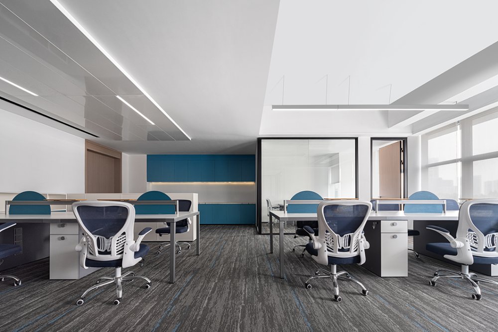 郑州办公室装修公司绿瘦健康产业集团总部设计(图22) DM_20220725154627_033.jpg