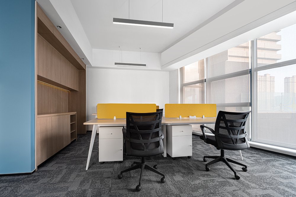 郑州办公室装修公司绿瘦健康产业集团总部设计(图23) DM_20220725154627_034.jpg