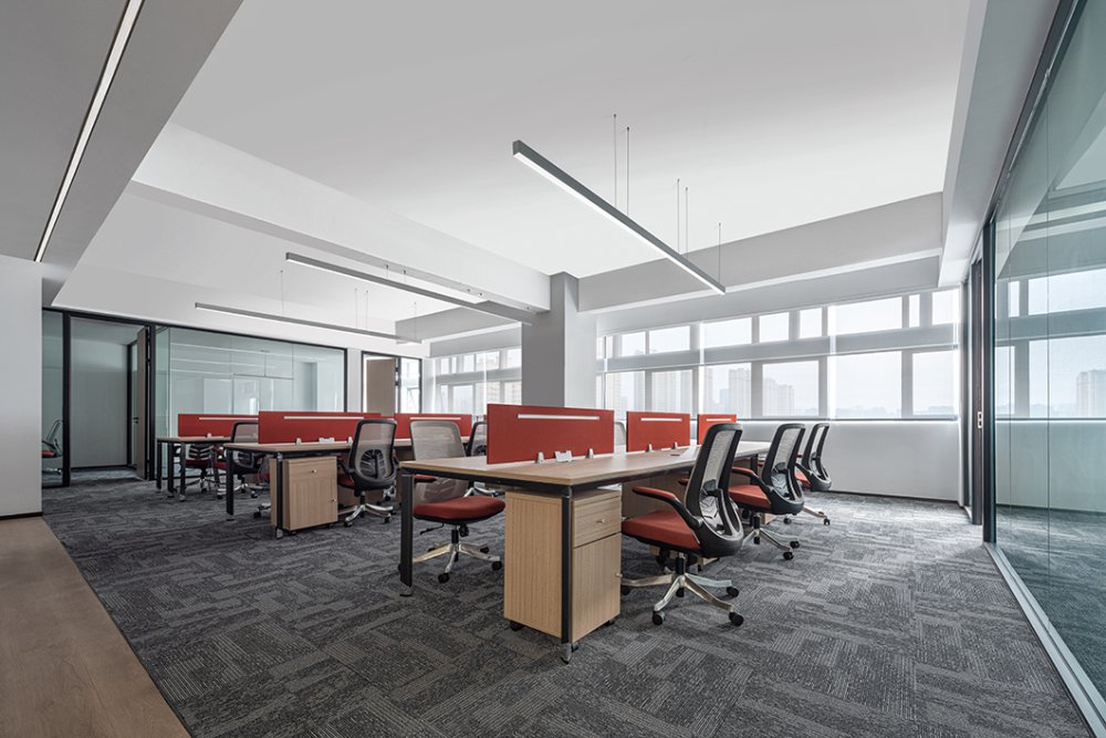 郑州办公室装修公司绿瘦健康产业集团总部设计(图24) DM_20220725154627_036.jpg