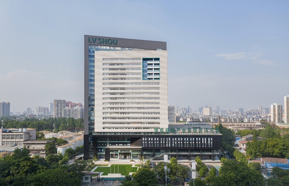 郑州办公室装修公司绿瘦健康产业集团总部设计(图25) DM_20220725154627_037.jpg