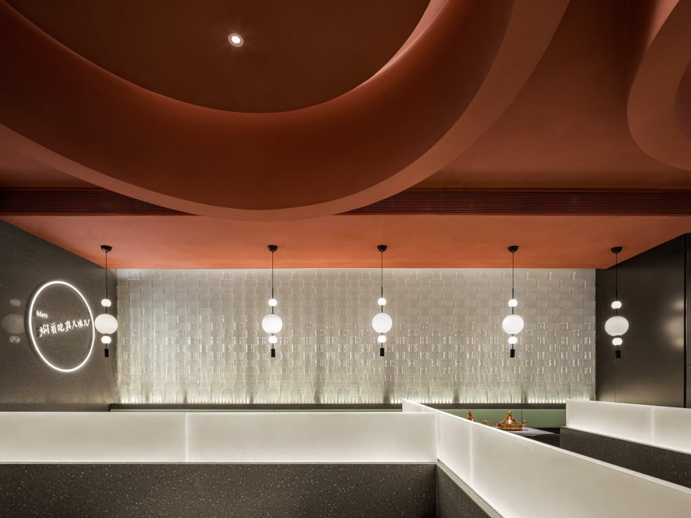 郑州火锅店装修公司黄记煌·三汁焖锅店设计案例(图10) 图片 (11).jpg