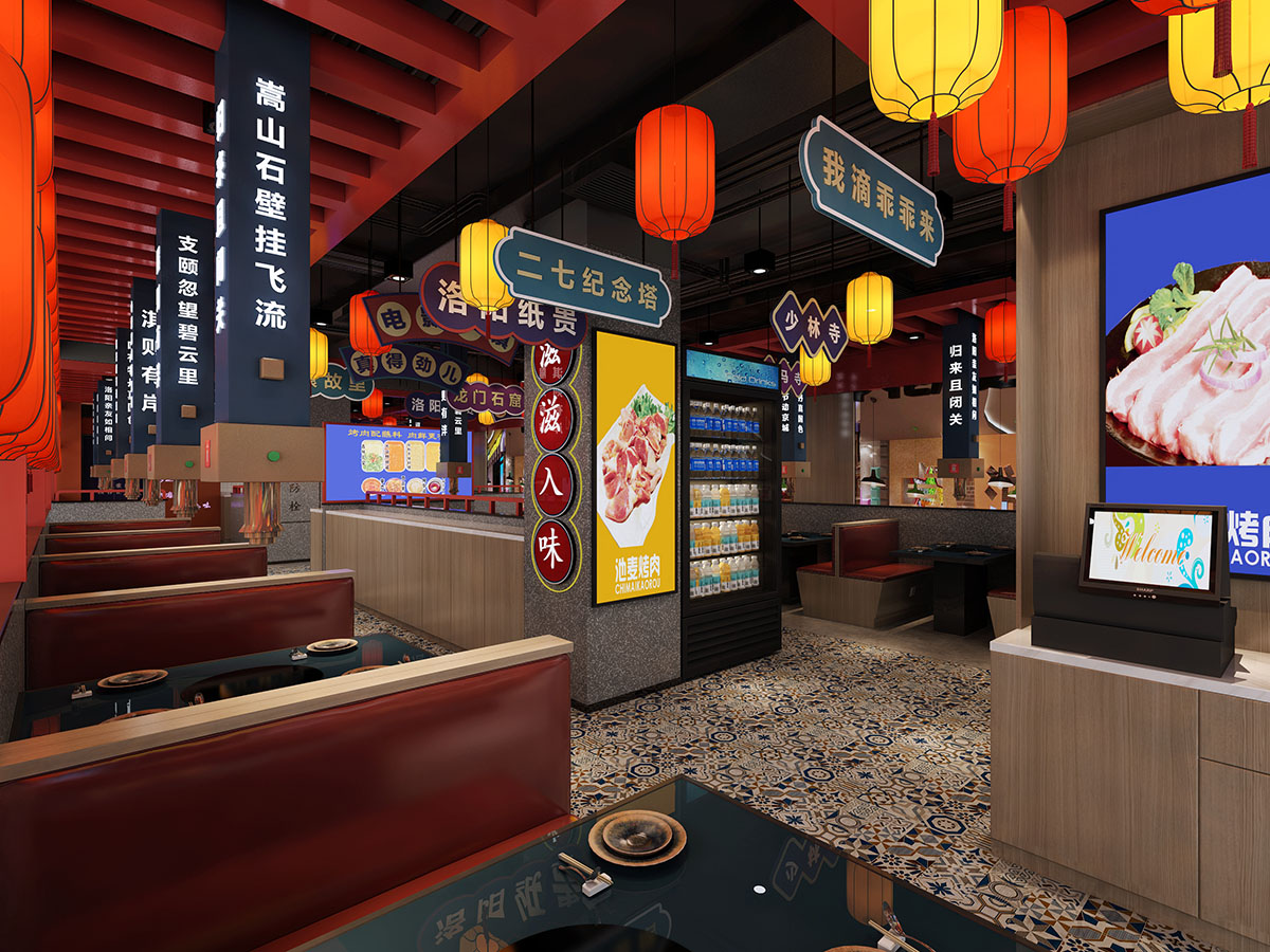 吃饭越来越贵,餐馆老板不赚钱,最后谁把钱赚走了呢?(图2) 1-21120Q45G42P.jpg