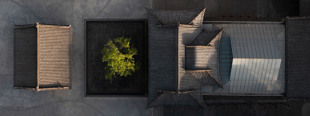 郑州火锅店设计公司和悦·荟馆和牛火锅装修案例(图2) 0.jpg