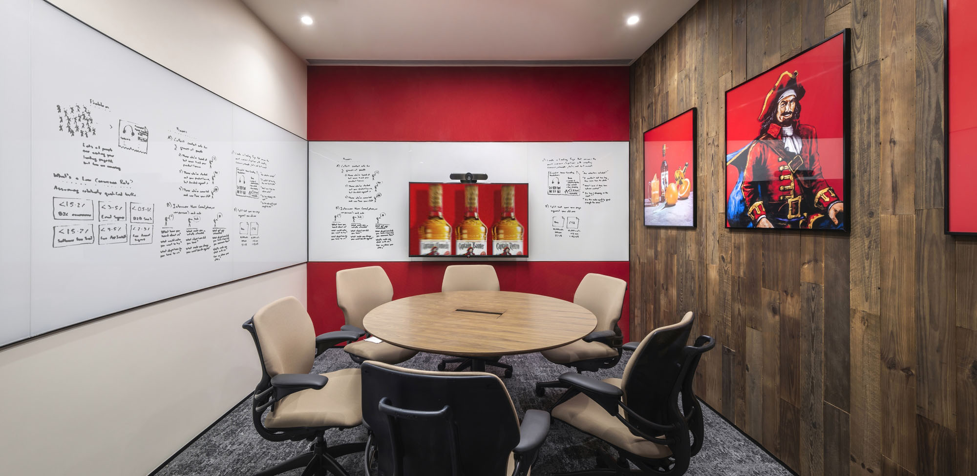 郑州办公室装修公司帝亚吉欧总部办公设计案例(图15) DM_20220728153923_016.jpg