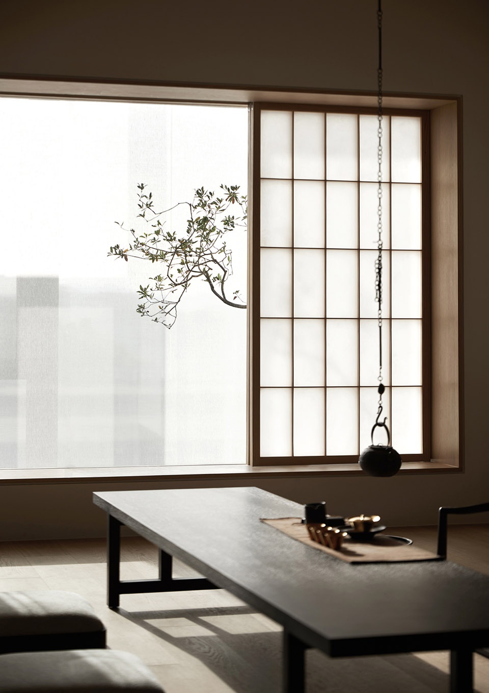 郑州办公室设计公司推荐行与形办公室装修案例(图14) 郑州办公室设计公司推荐行与形办公室装修案例(图14)