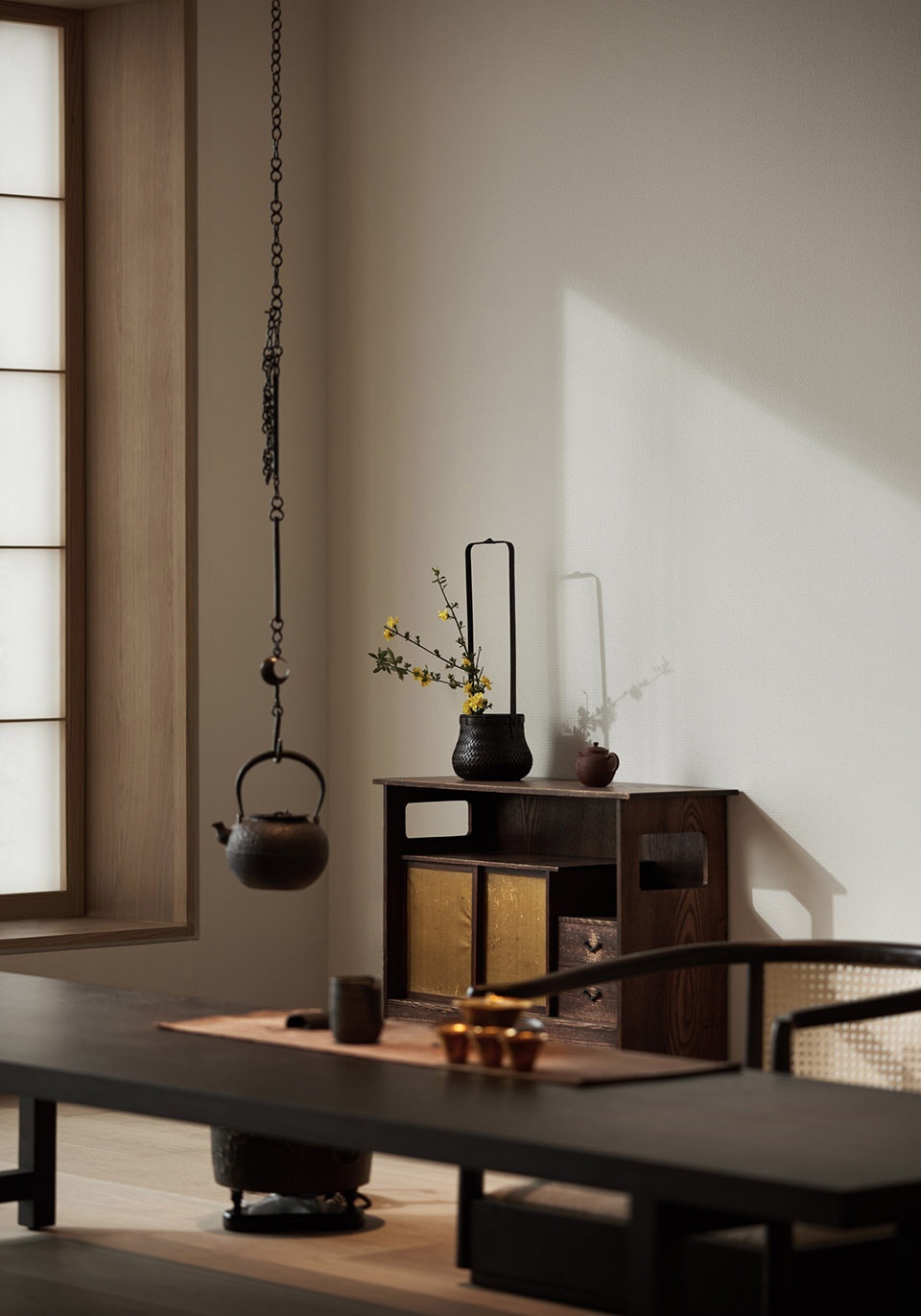 郑州办公室设计公司推荐行与形办公室装修案例(图15) 郑州办公室设计公司推荐行与形办公室装修案例(图15)