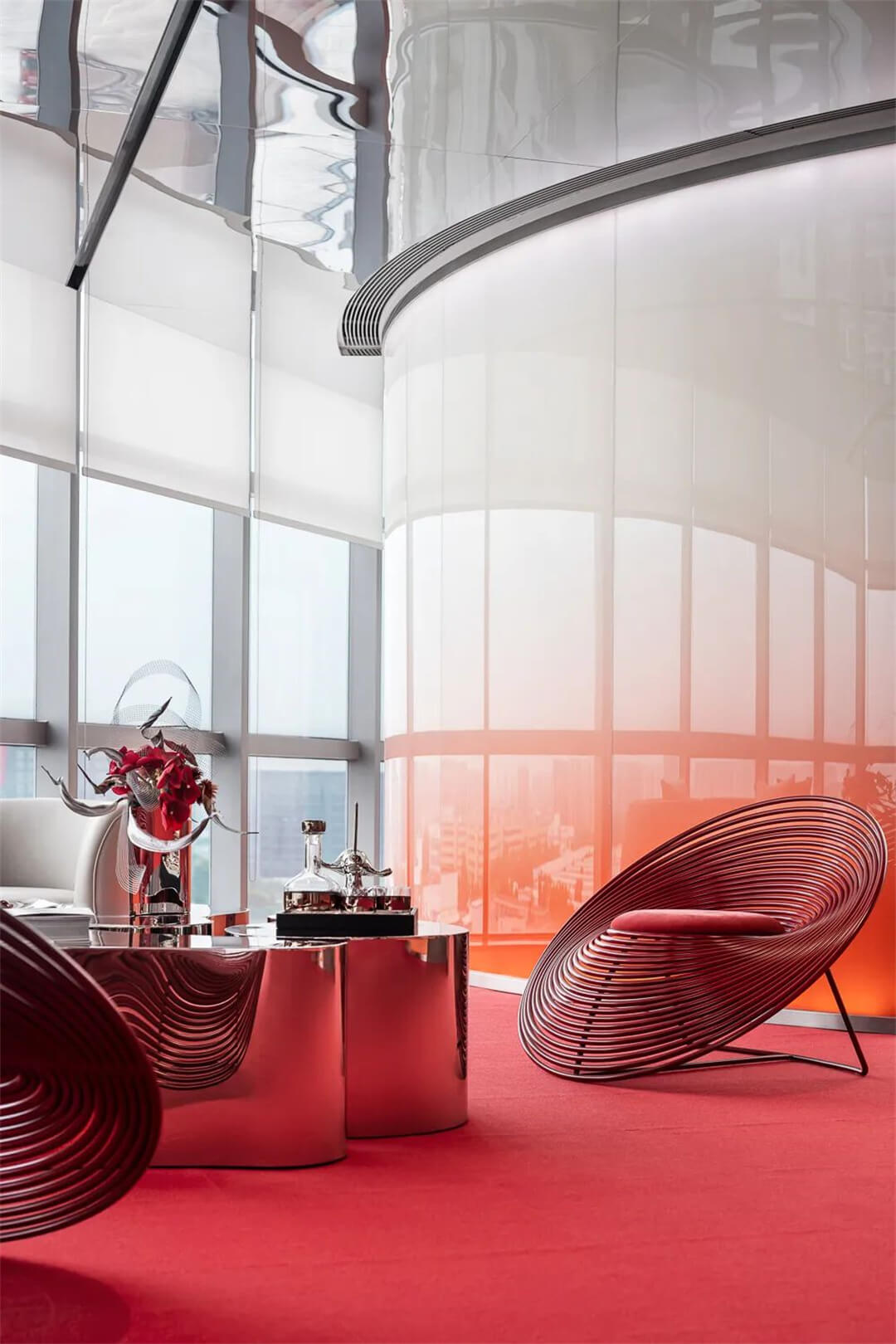 化妆品办公室设计推荐超现实美妆研究所装修案例(图1) DM_20220805100541_001.jpg