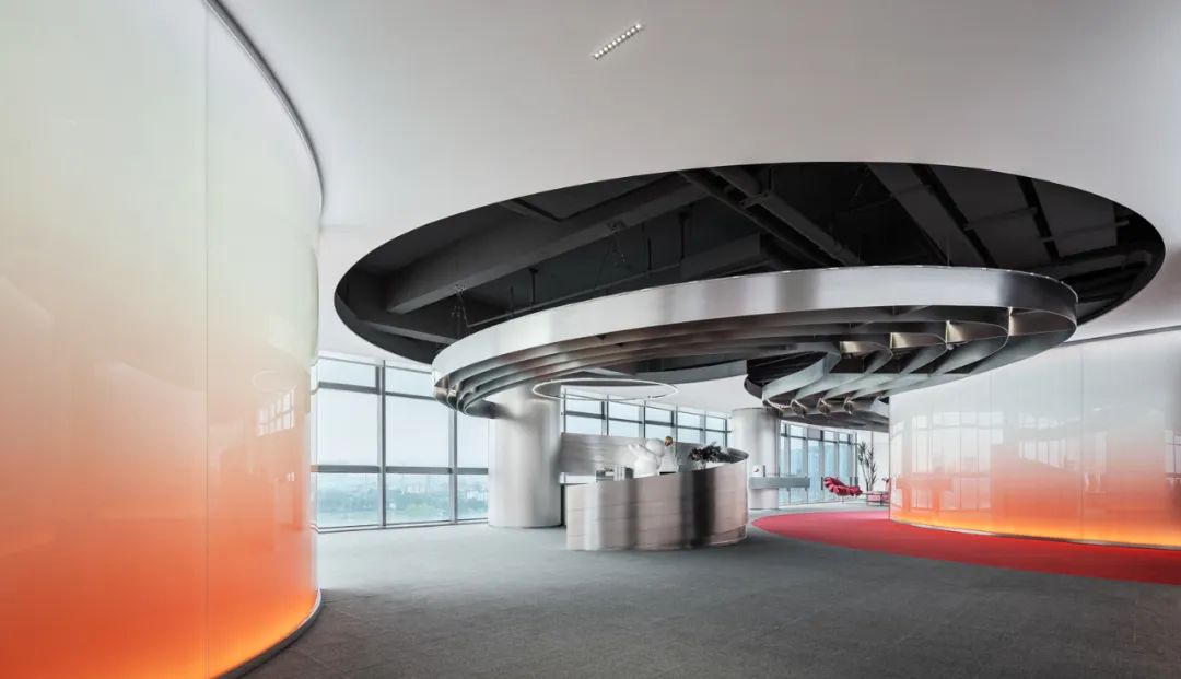 化妆品办公室设计推荐超现实美妆研究所装修案例(图2) DM_20220805100541_002.jpg