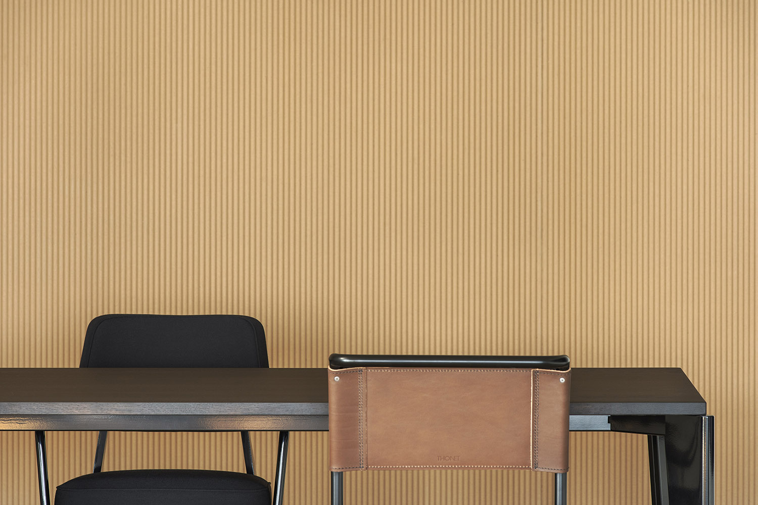 郑州办公室设计公司推荐凌笛办公空间装修案例(图3) hzldbgs-4.jpg