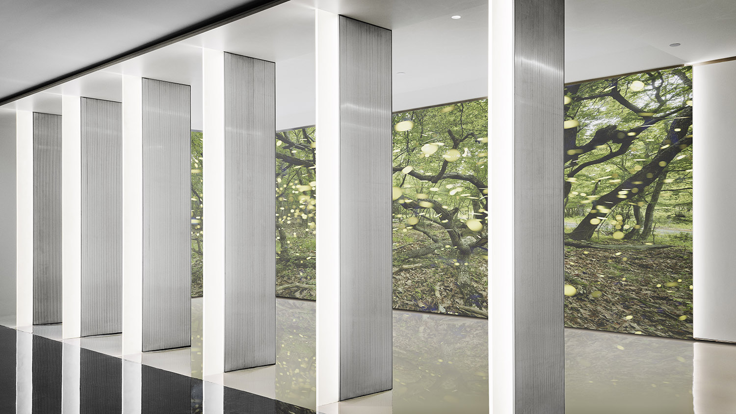 郑州办公室设计公司推荐凌笛办公空间装修案例(图5) hzldbgs-8.jpg