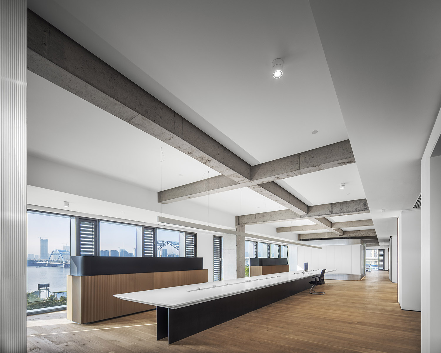 郑州办公室设计公司推荐凌笛办公空间装修案例(图7) hzldbgs-10.jpg