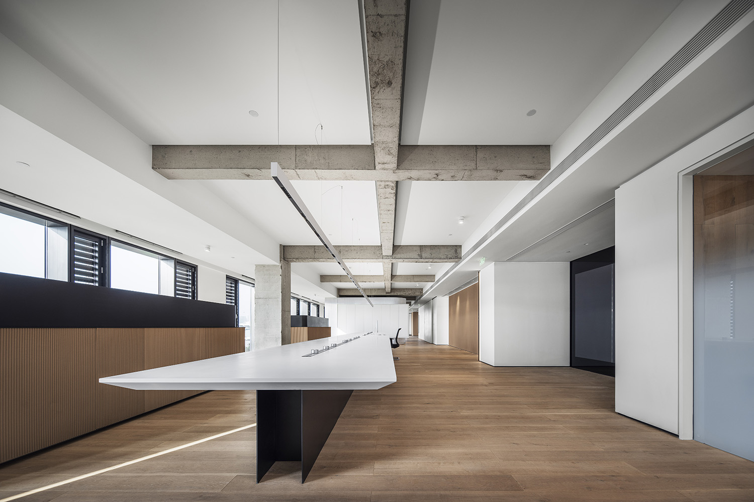 郑州办公室设计公司推荐凌笛办公空间装修案例(图8) hzldbgs-11.jpg