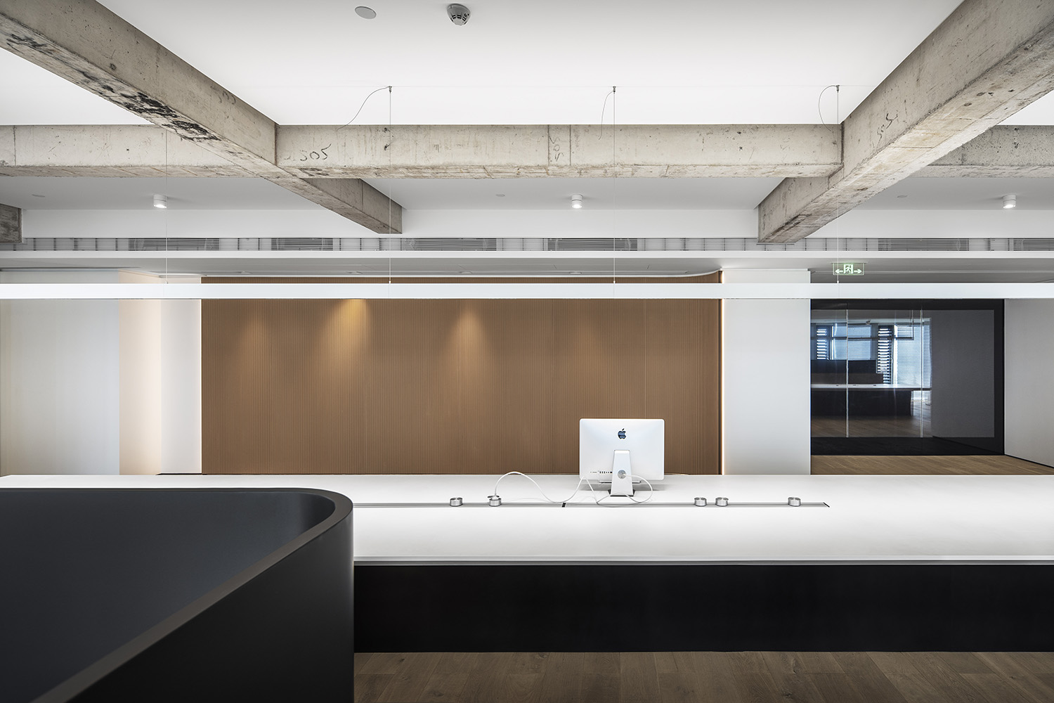 郑州办公室设计公司推荐凌笛办公空间装修案例(图9) hzldbgs-12.jpg