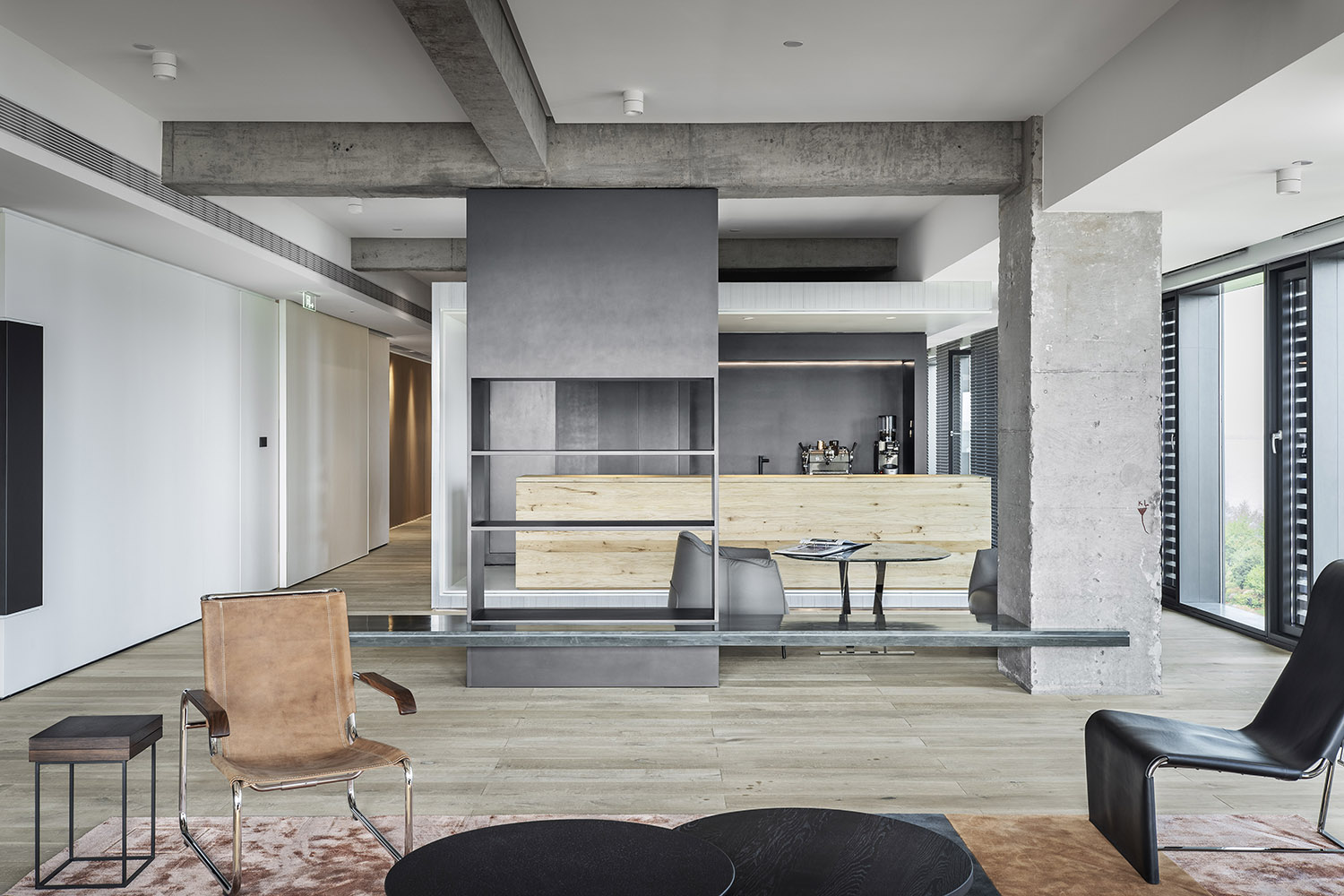 郑州办公室设计公司推荐凌笛办公空间装修案例(图12) hzldbgs-18.jpg