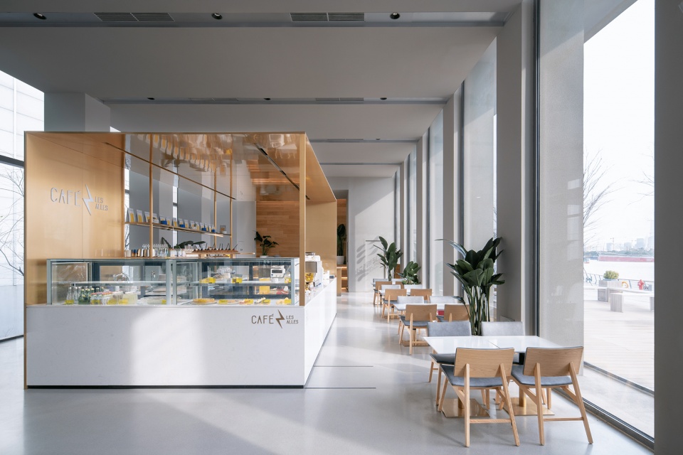 郑州餐厅设计公司西岸美术馆餐厅装修案例(图11) shxamsgct-11.jpg