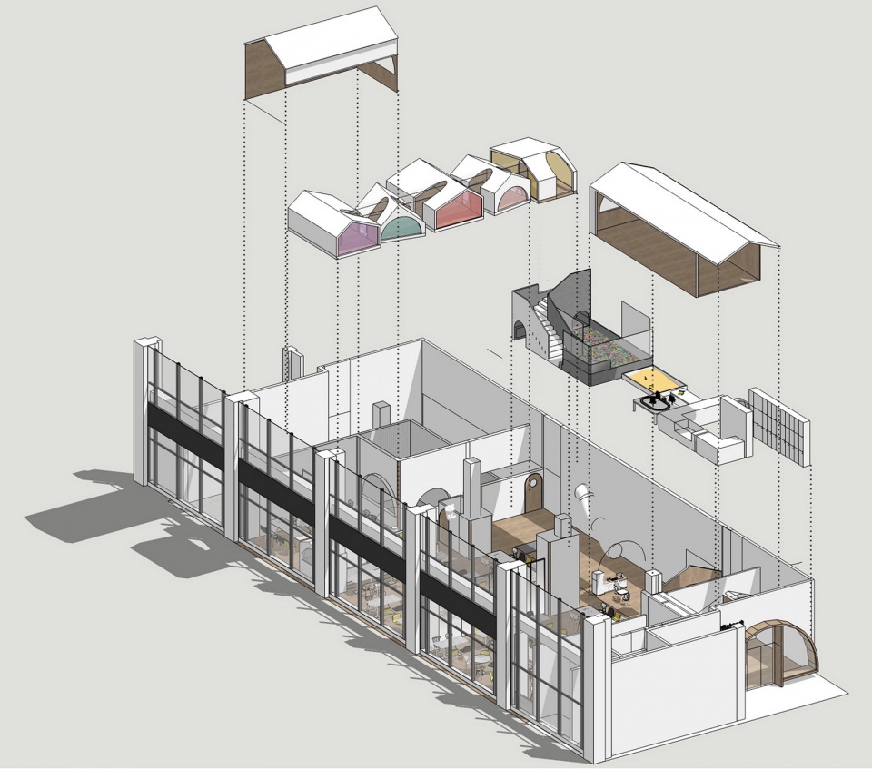 亲子餐厅设计公司维塔兰德亲子餐厅装修案例(图2) DM_20220818114208_002.jpg