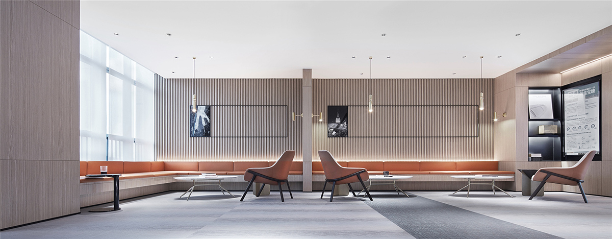 郑州办公室设计公司中海慧智大厦招商中心装修案例(图11) DM_20220818142844_012.jpg