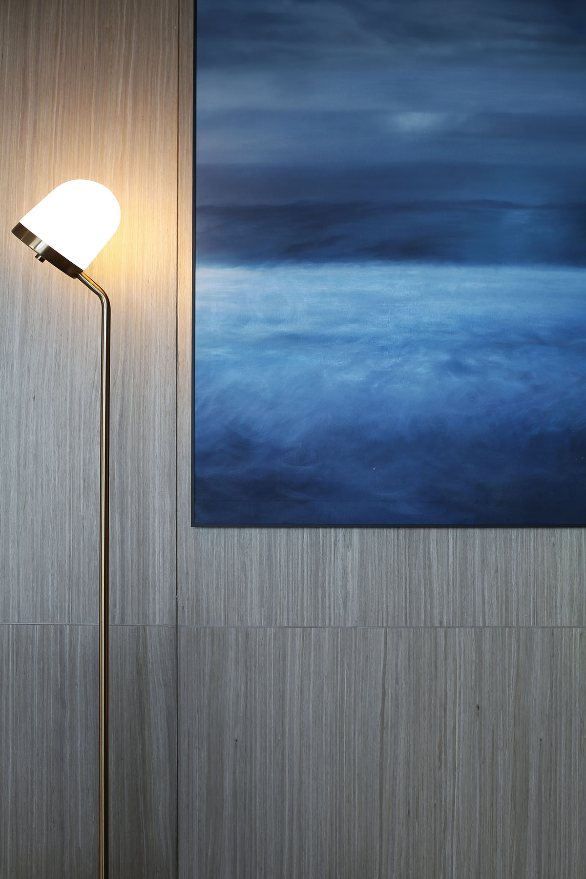 郑州办公室设计公司中海慧智大厦招商中心装修案例(图17) 郑州办公室设计公司中海慧智大厦招商中心装修案例(图17)