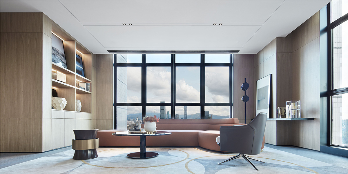 郑州办公室设计公司中海慧智大厦招商中心装修案例(图26) DM_20220818142844_028.jpg