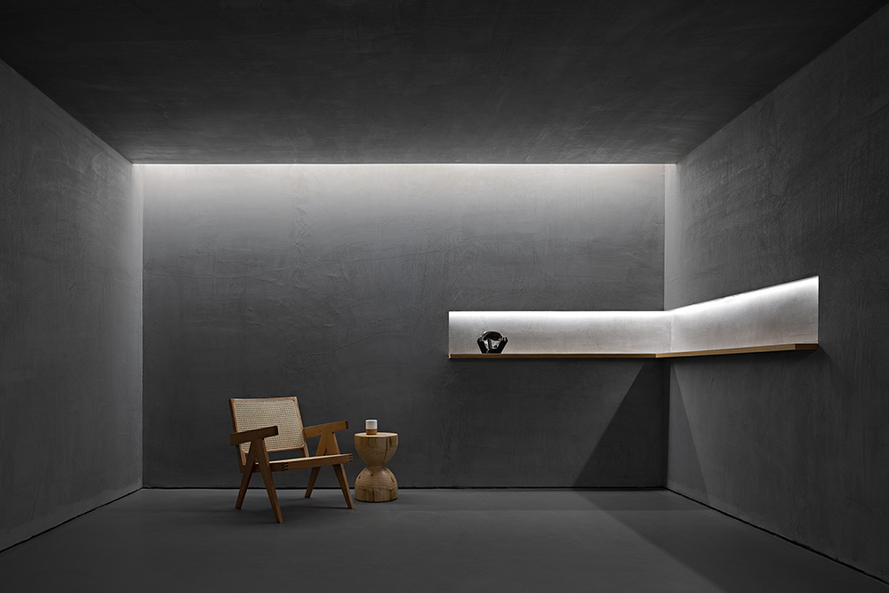 倍轻松医疗公司办公室&展厅装修设计方案(图1) Popoffices-Breo-Shenzhen-Onexn-13-1k.jpg