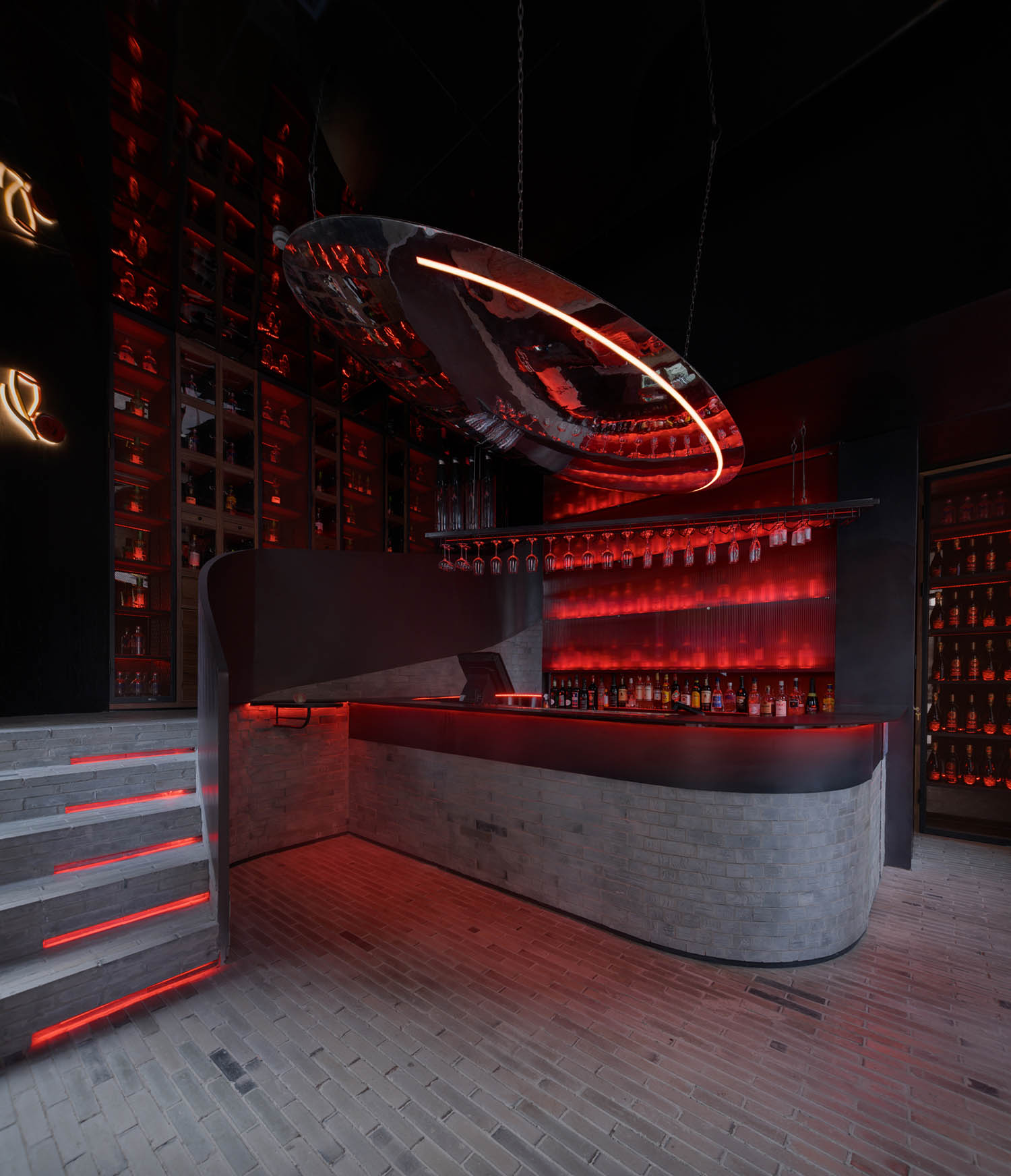 郑州酒吧设计公司Forte劲酒吧装修案例(图3) DM_20220830152215_003.jpg