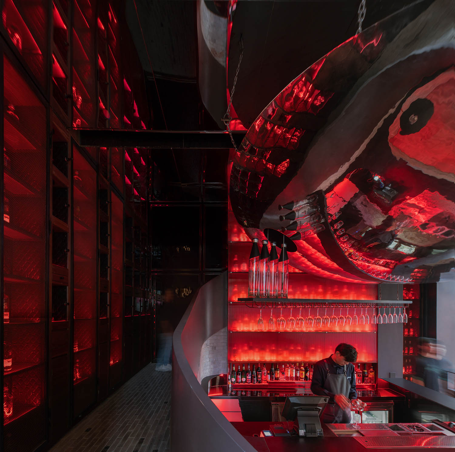 郑州酒吧设计公司Forte劲酒吧装修案例(图6) DM_20220830152215_006.jpg