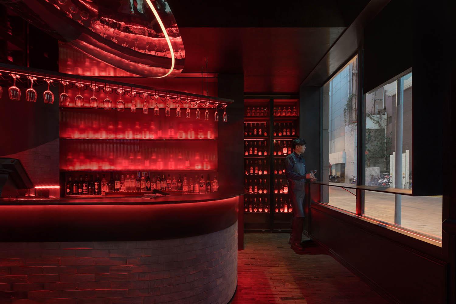 郑州酒吧设计公司Forte劲酒吧装修案例(图7) DM_20220830152215_009.jpg