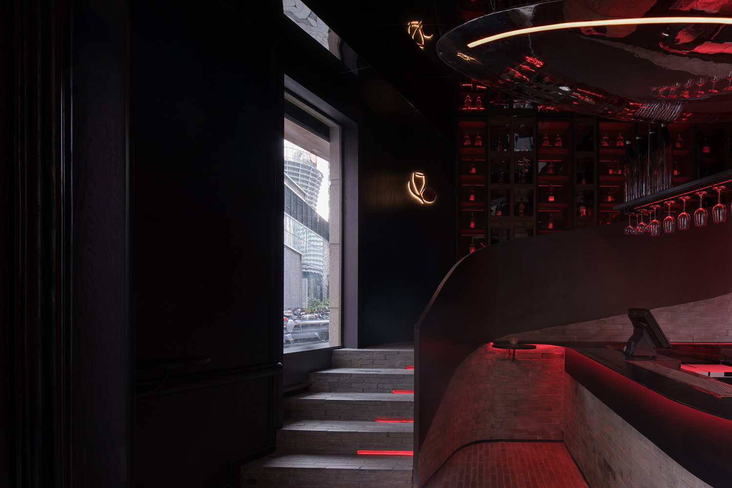 郑州酒吧设计公司Forte劲酒吧装修案例(图8) DM_20220830152215_010.jpg