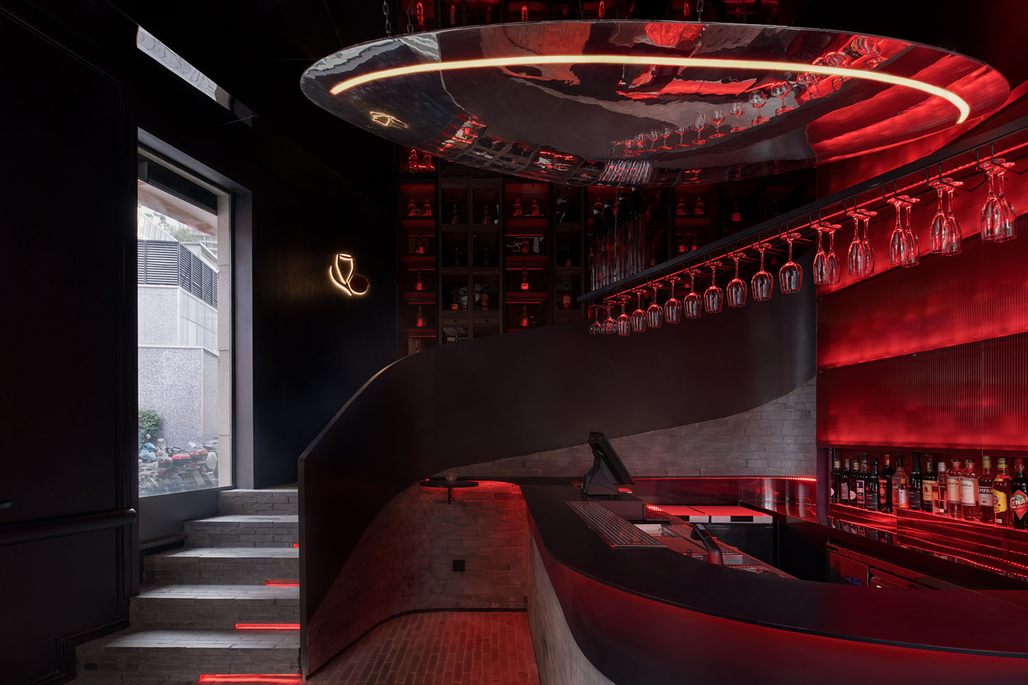 郑州酒吧设计公司Forte劲酒吧装修案例(图9) DM_20220830152215_017.jpg