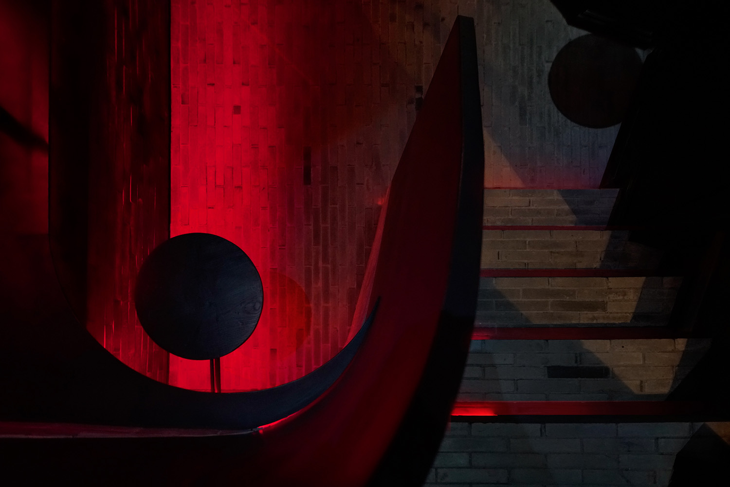 郑州酒吧设计公司Forte劲酒吧装修案例(图11) DM_20220830152215_019.jpg