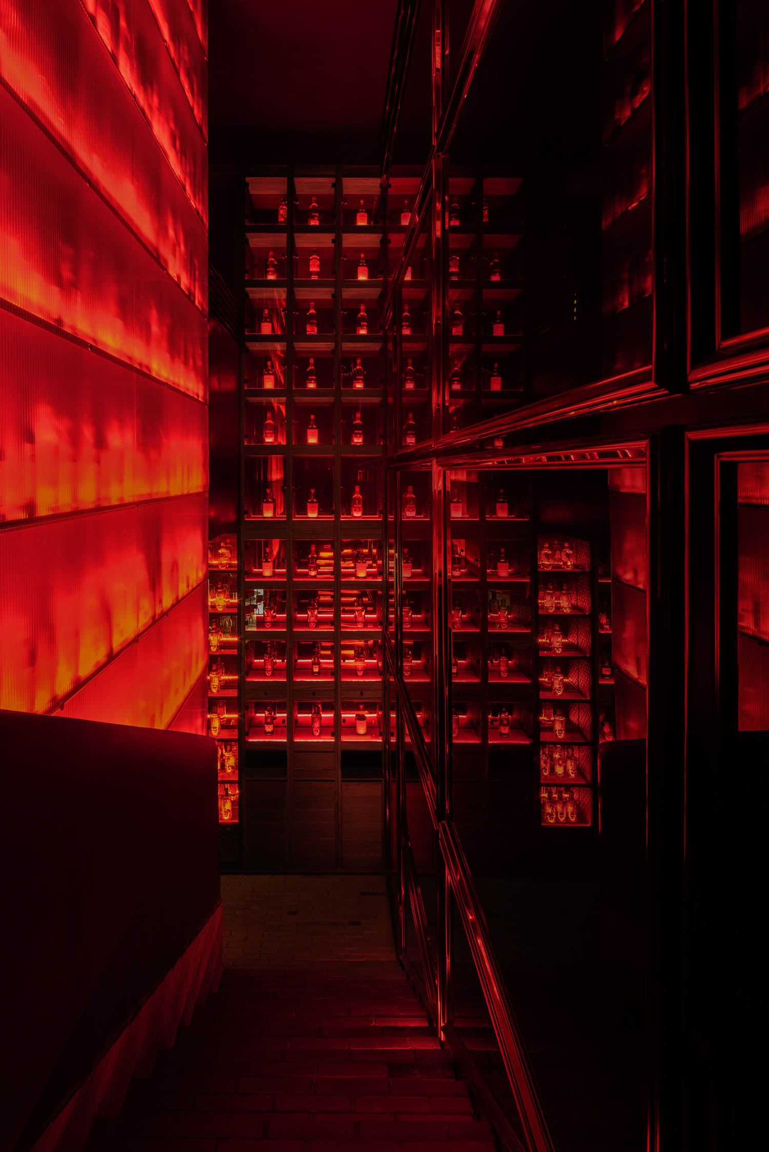 郑州酒吧设计公司Forte劲酒吧装修案例(图12) DM_20220830152215_020.jpg