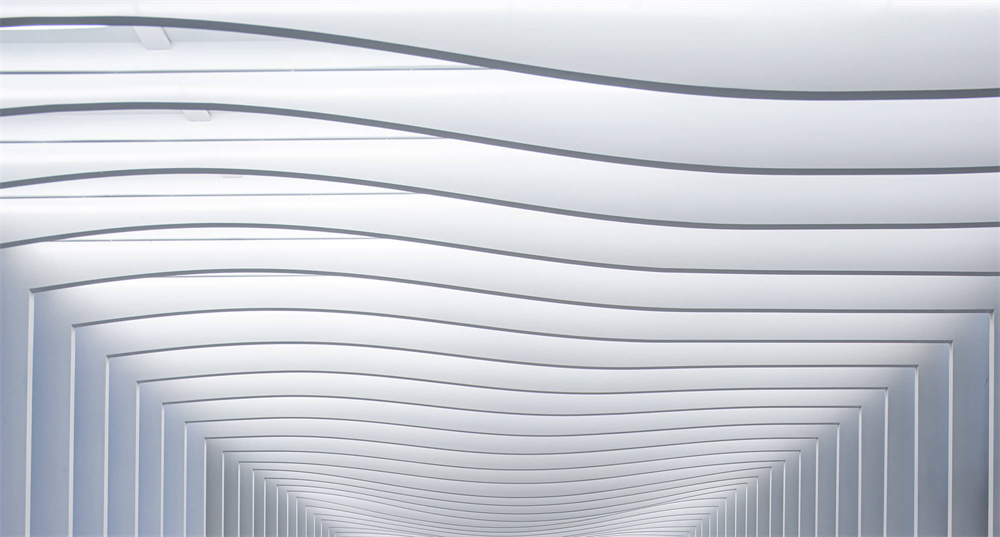 郑州办公室设计公司焦点品牌管理办公室装修案例(图5) DM_20220830154837_005.jpg