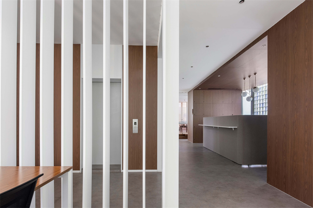 郑州办公室设计公司焦点品牌管理办公室装修案例(图9) DM_20220830154837_010.jpg