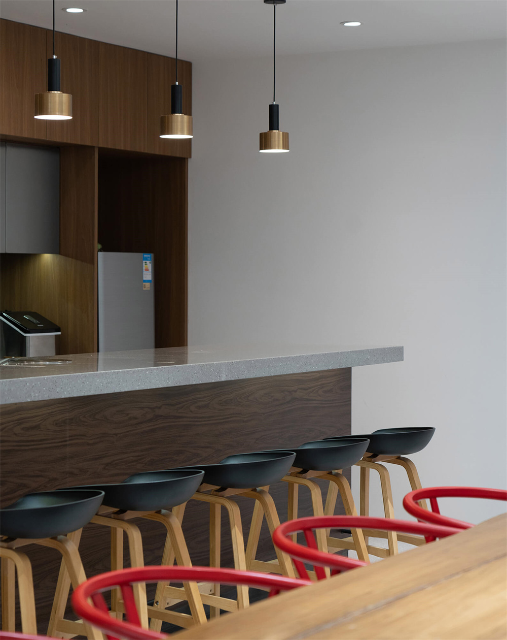 郑州办公室设计公司焦点品牌管理办公室装修案例(图13) DM_20220830154837_015.jpg