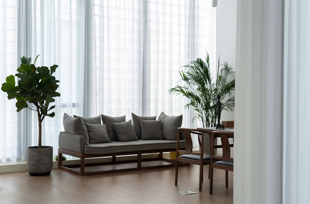 郑州办公室设计公司焦点品牌管理办公室装修案例(图14) DM_20220830154837_016.jpg