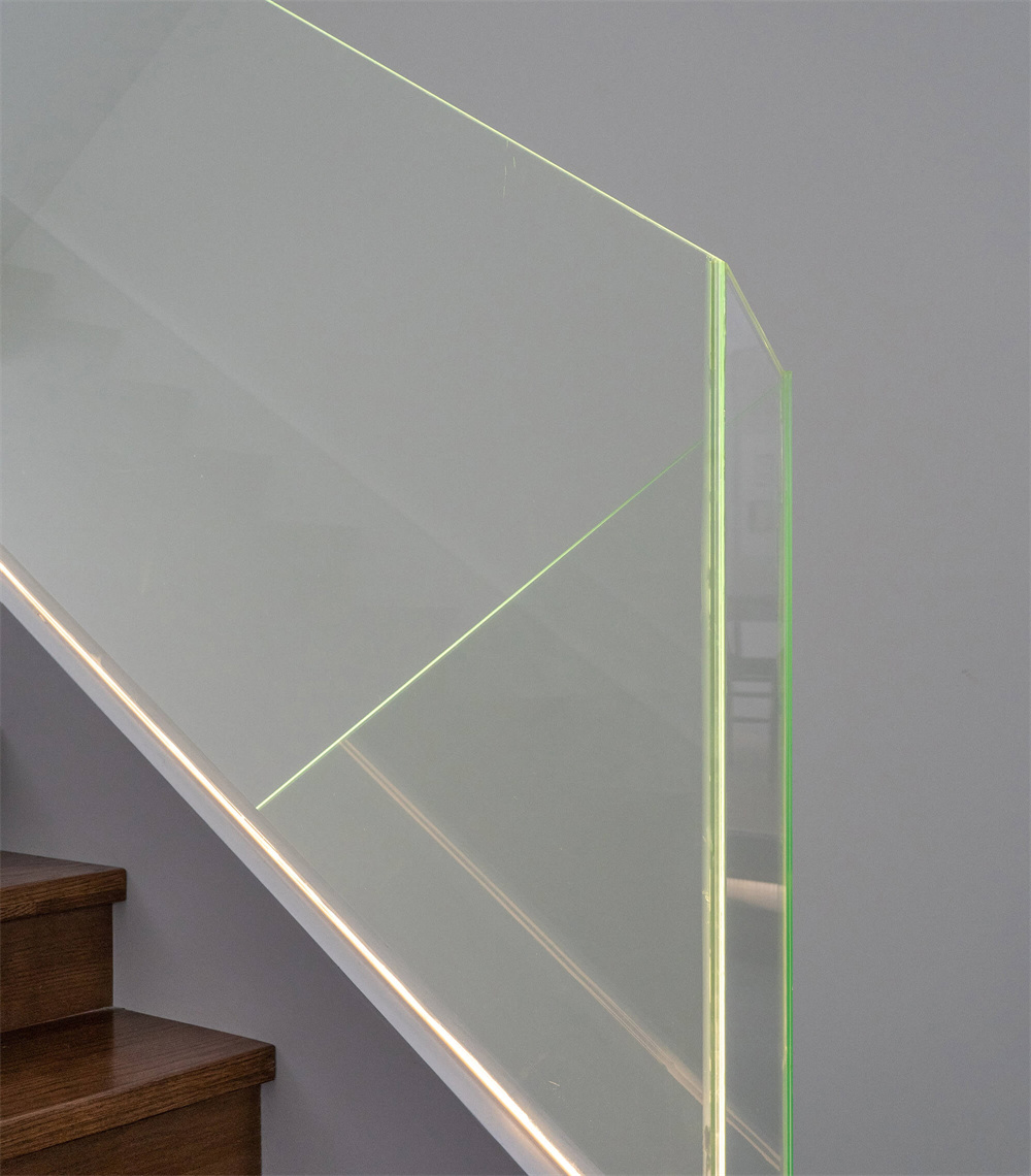 郑州办公室设计公司焦点品牌管理办公室装修案例(图15) DM_20220830154837_017.jpg