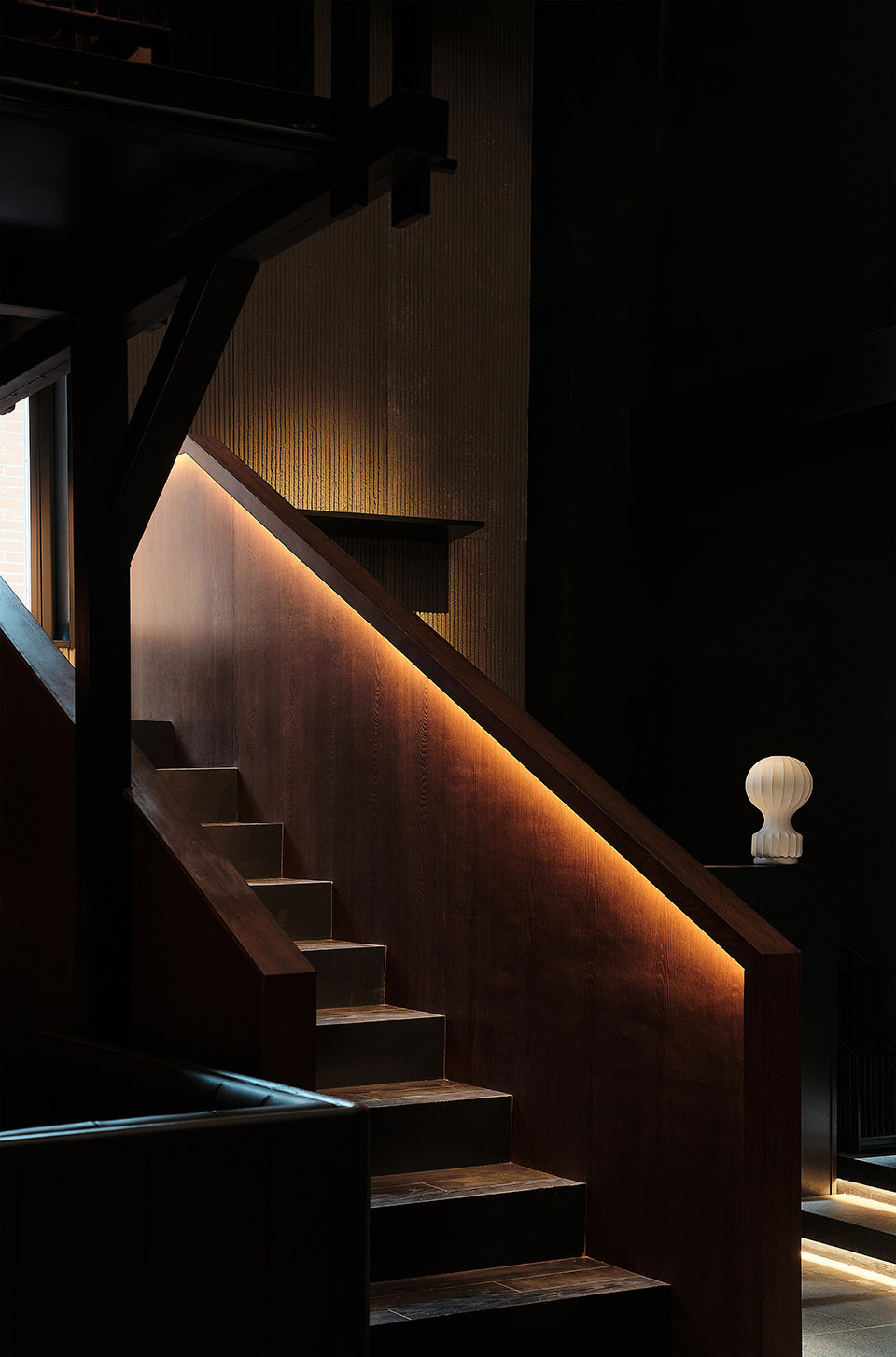 郑州日料店设计推荐奈九居酒屋装修设计(图8) 9982428_vsszan1513930211184311.jpg