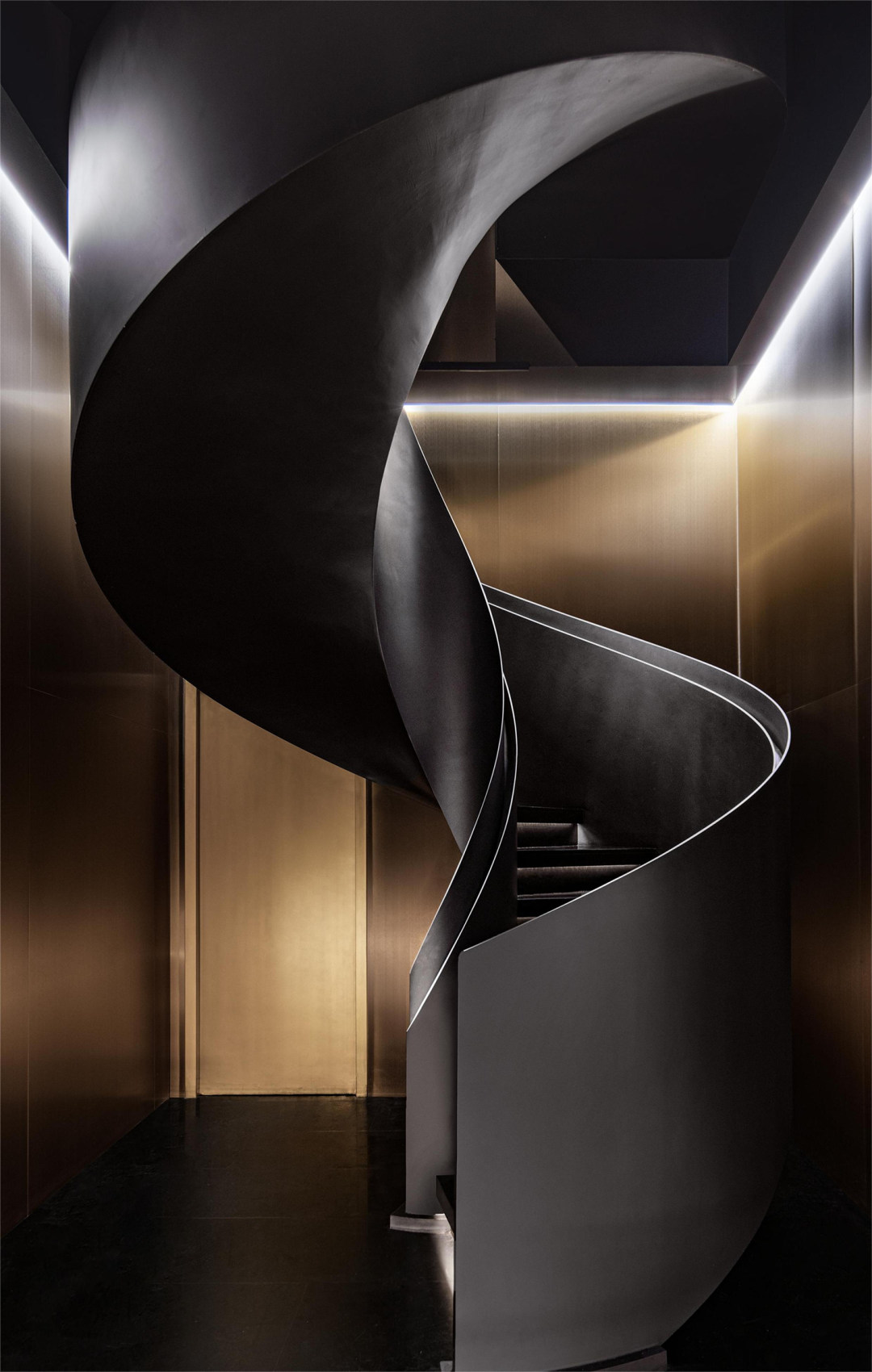 黑牛の店特色创意日式烧肉餐厅装修设计(图2) 微信图片_20220826195255.jpg